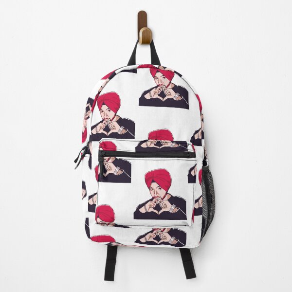 Item preview, Diljit dosanjh love designed and sold by pavloskydelber.