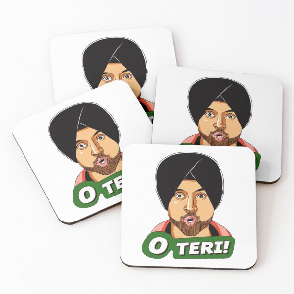 Item preview, diljit dosanjh oteri designed and sold by pavloskydelber.