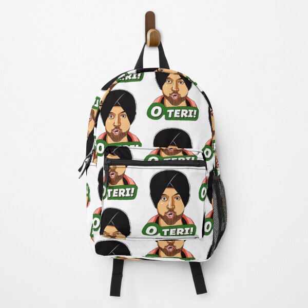 Item preview, diljit dosanjh oteri designed and sold by pavloskydelber.