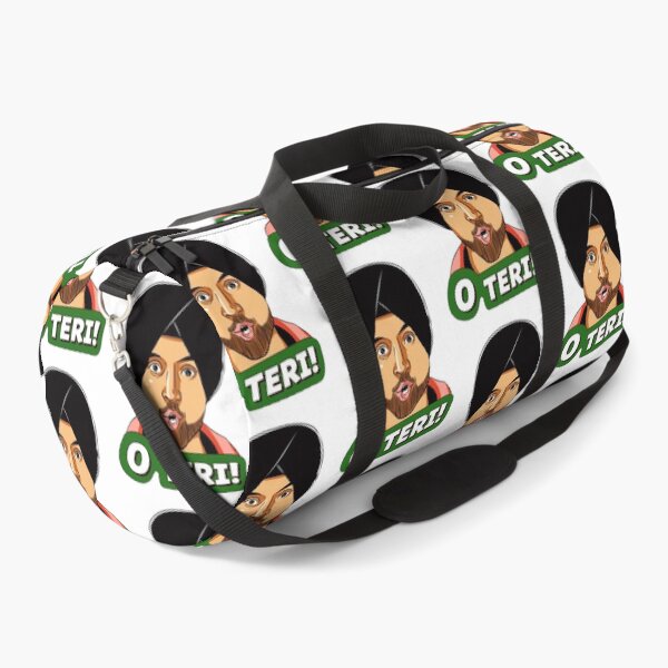 Item preview, diljit dosanjh oteri designed and sold by pavloskydelber.