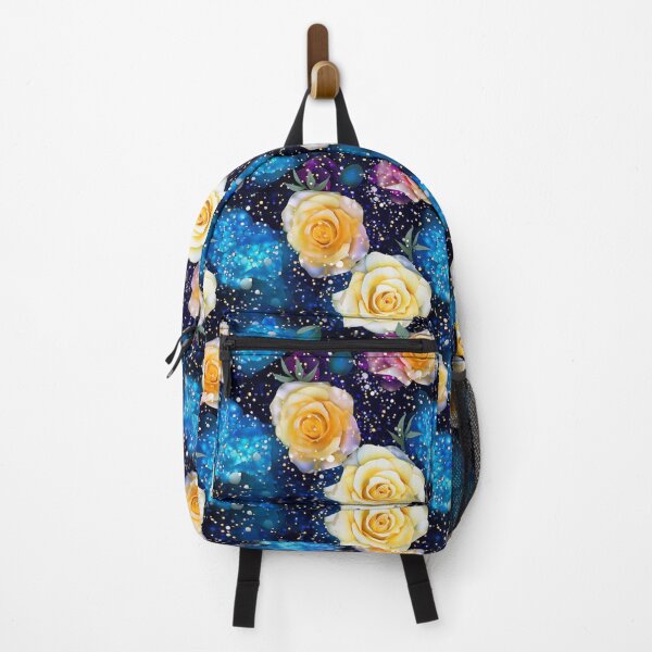 Item preview, xWhimsical Blooms: Flora Seamless Pattern Collection Timeless Style designed and sold by AlienSkinEyes.