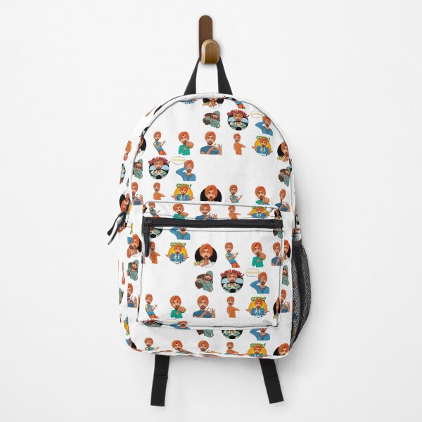Item preview, Diljit Dosanjh pack designed and sold by pavloskydelber.
