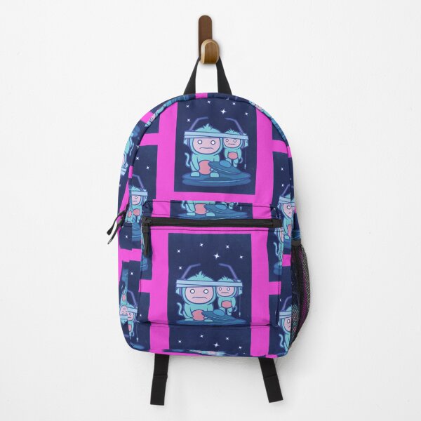 Item preview, Spacing Out With You   designed and sold by JakaylaBatz.
