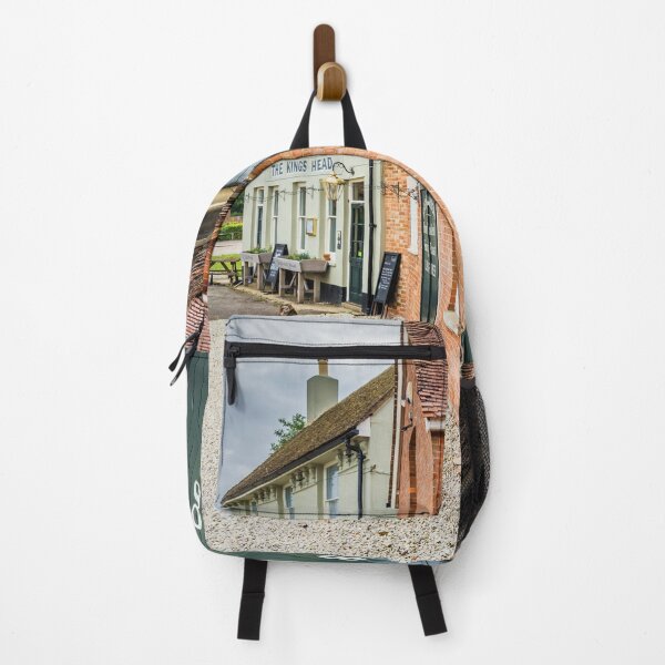 Item preview, Village Pub designed and sold by JEZ22.