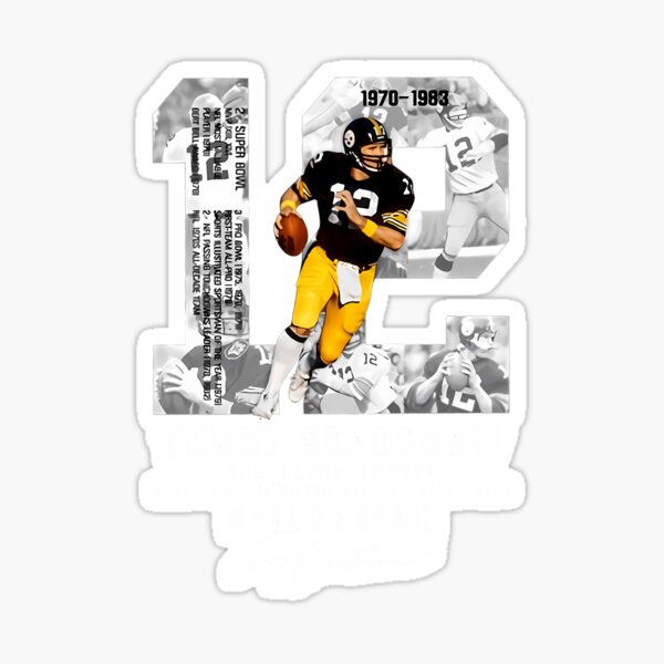 Terry Bradshaw PNG Images, Terry Bradshaw Clipart Free Download