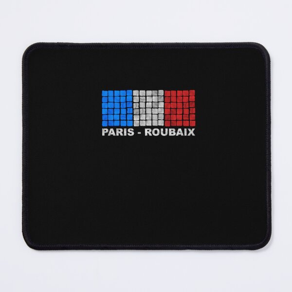 Item preview, Paris - Roubaix. The Hell of the North  	 designed and sold by xwutpmnbeut0.