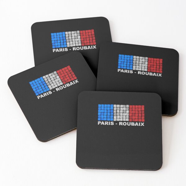 Item preview, Paris - Roubaix. The Hell of the North  	 designed and sold by xwutpmnbeut0.