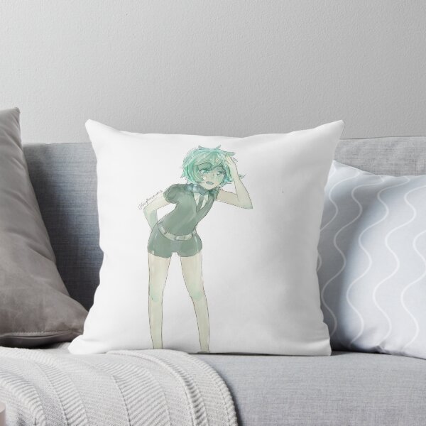 Item preview, Phos designed and sold by Daykuronuma.