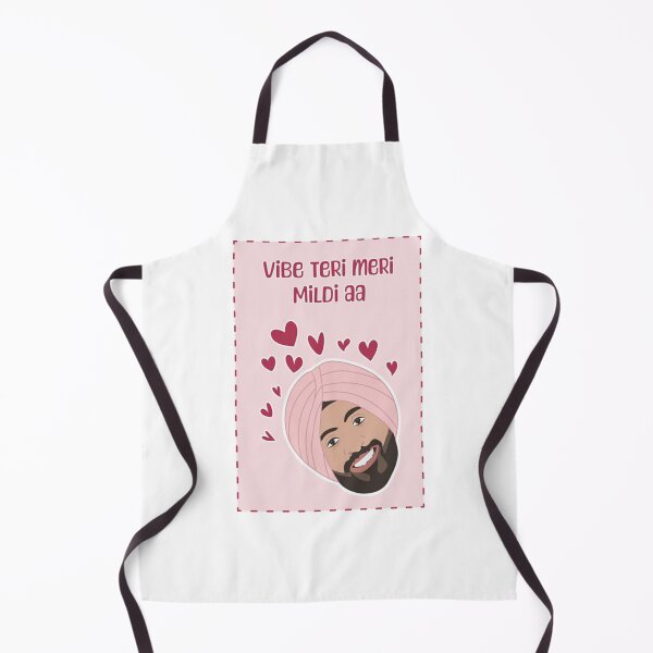 Item preview, Diljit Dosanjh Valentine's Day designed and sold by pavloskydelber.