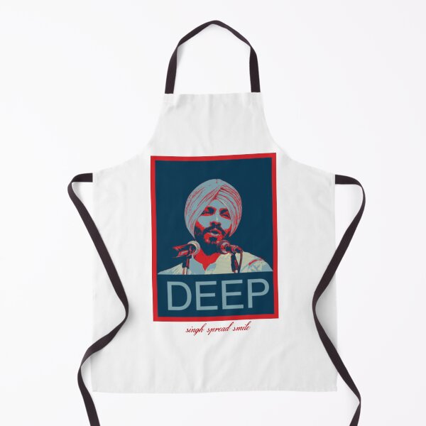 Item preview, Diljit dosanjh vintage designed and sold by pavloskydelber.