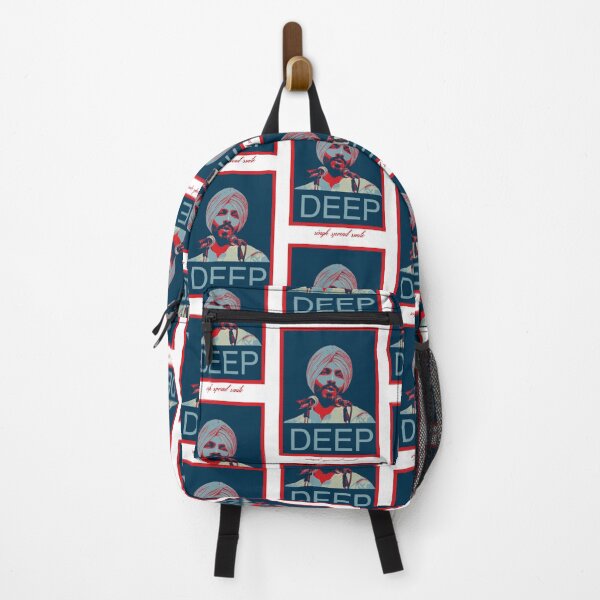 Item preview, Diljit dosanjh vintage designed and sold by pavloskydelber.