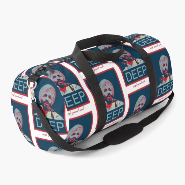 Item preview, Diljit dosanjh vintage designed and sold by pavloskydelber.