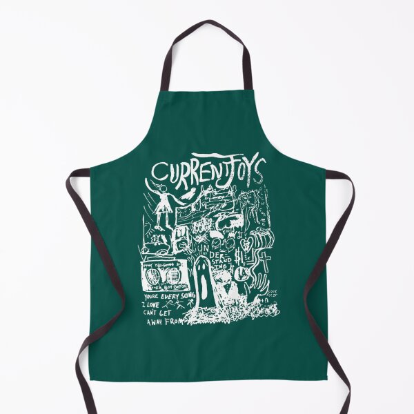 Item preview, CJ designed and sold by SigmunAbernathy.