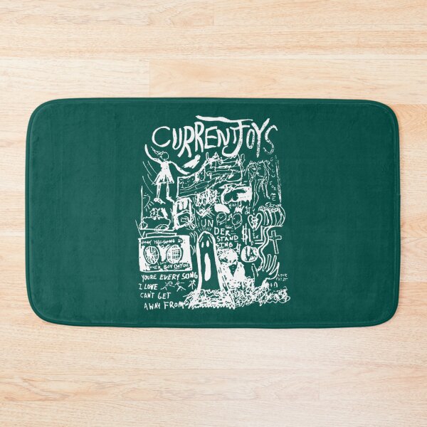 Item preview, CJ   designed and sold by SigmunAbernathy.