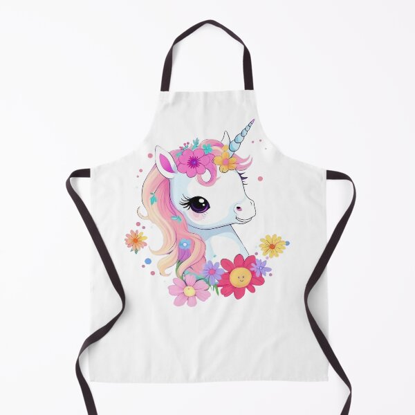 Item preview, Sweet Baby Unicorn designed and sold by Trace1234.