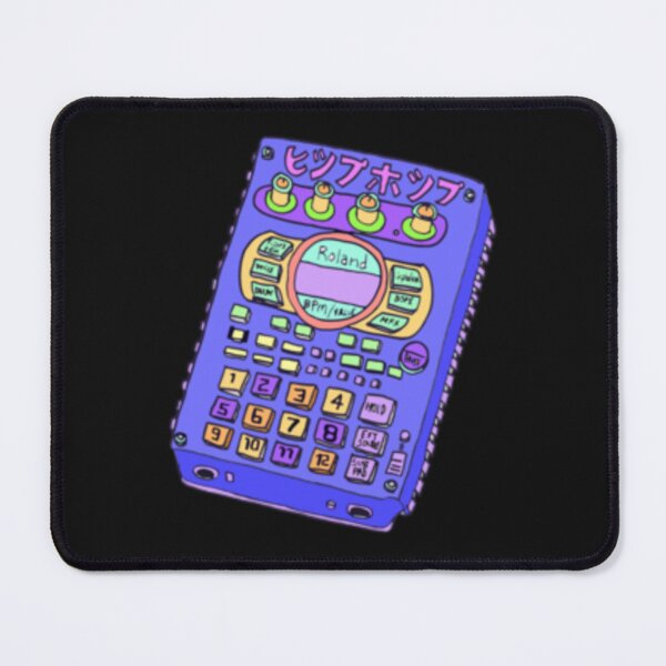 Item preview, Sampler  Lofi Hip Hop  Beatmaking Premium Scoop  designed and sold by JakaylaBatz.