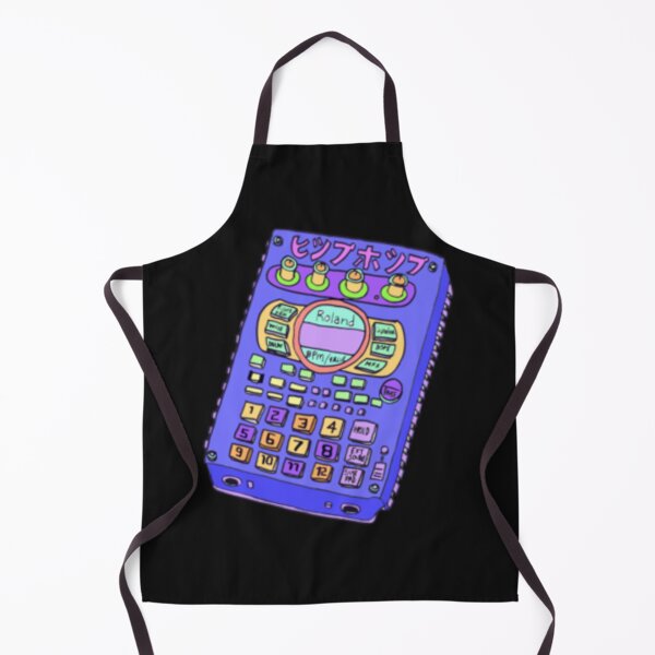 Item preview, Sampler  Lofi Hip Hop  Beatmaking Premium Scoop  designed and sold by JakaylaBatz.