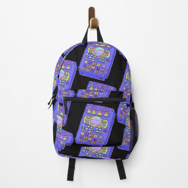 Item preview, Sampler Lofi Hip Hop Beatmaking Premium Scoop designed and sold by JakaylaBatz.