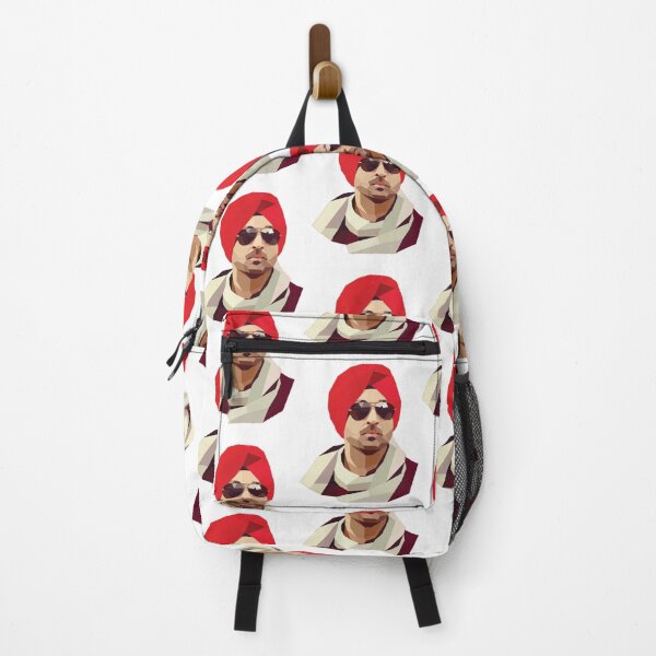 Item preview, Diljit designed and sold by pavloskydelber.