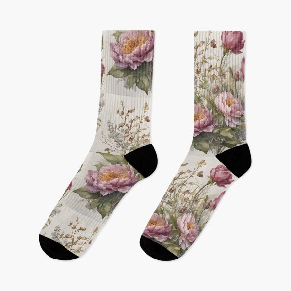 Item preview, flores antiguas en album designed and sold by sabily.
