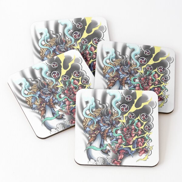 Item preview, Copy of Tattoo designed and sold by bennersonuk461.