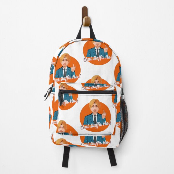 Item preview, Funny Diljit Dosanjh Saying Chal Daffa Ho Diljit Dosanjh Punjabi Sin designed and sold by pavloskydelber.
