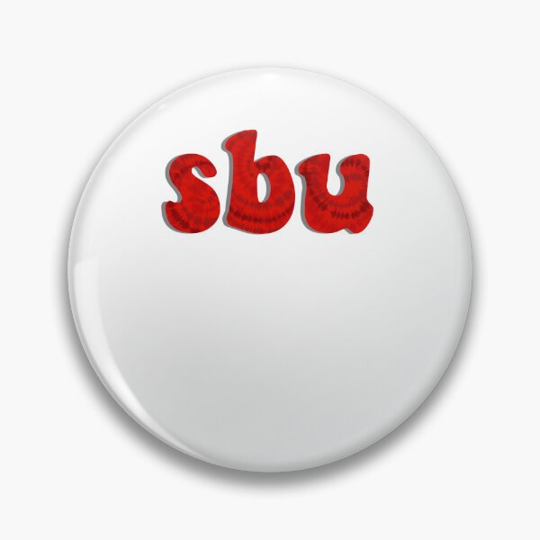 Item preview, Stony brook   designed and sold by creed-amato.