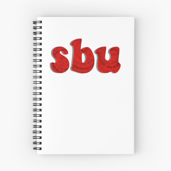 Item preview, Stony brook   designed and sold by creed-amato.