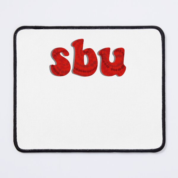 Item preview, Stony brook   designed and sold by creed-amato.