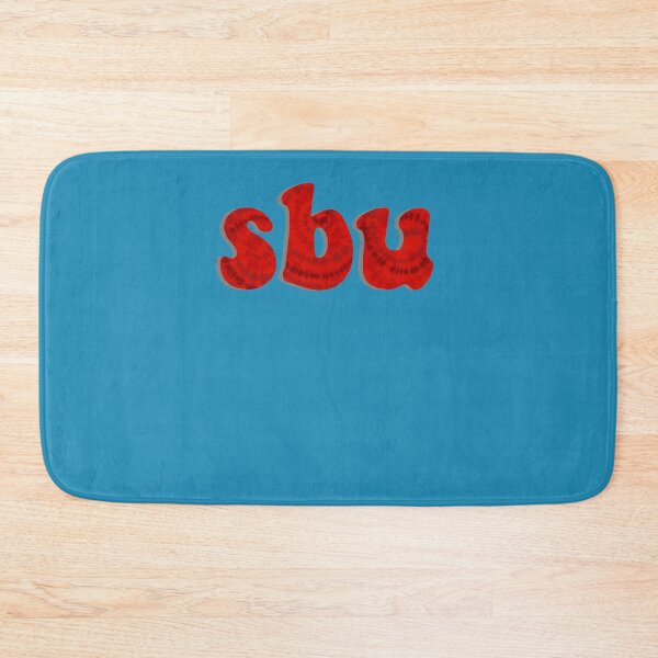 Item preview, Stony brook   designed and sold by creed-amato.