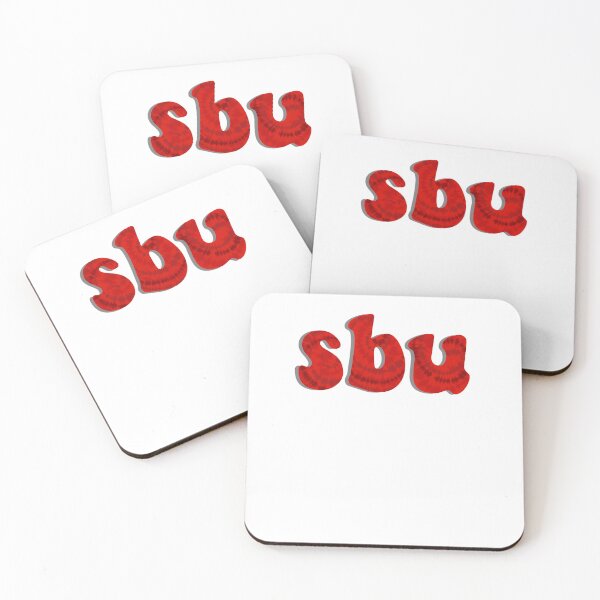 Item preview, Stony brook   designed and sold by creed-amato.