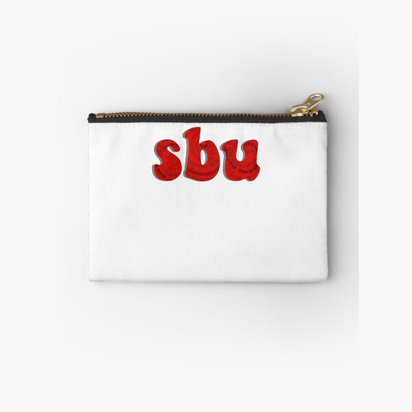 Item preview, Stony brook   designed and sold by creed-amato.