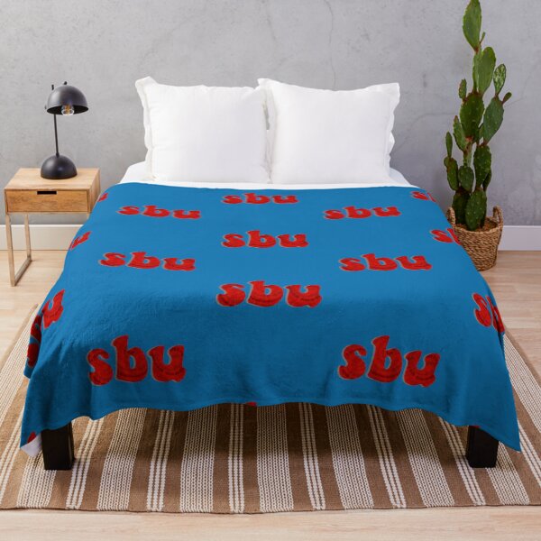 Item preview, Stony brook   designed and sold by creed-amato.