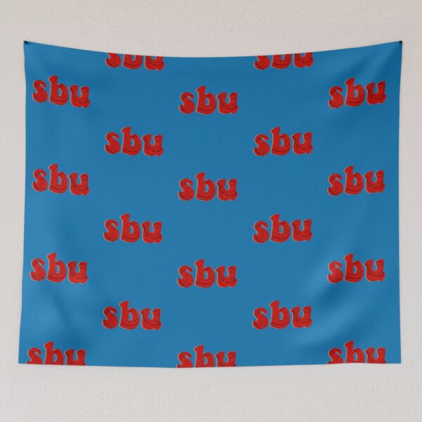 Item preview, Stony brook   designed and sold by creed-amato.