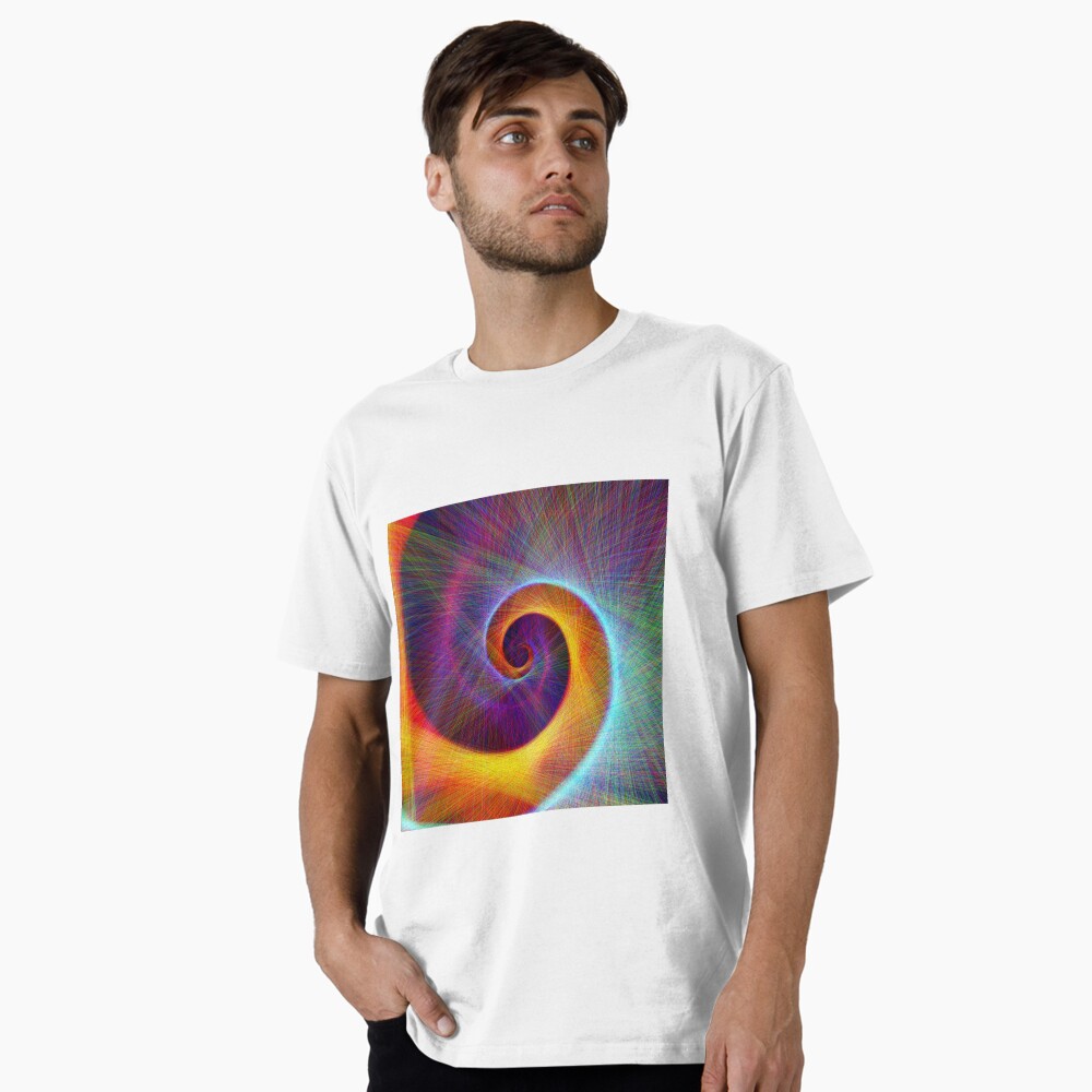 Item preview, Premium T-Shirt designed and sold by blackhalt.