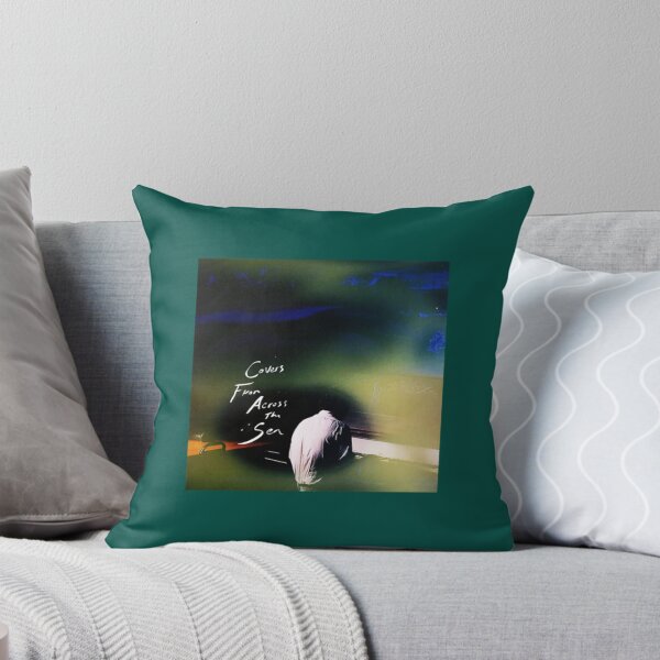 Item preview, across the sen   designed and sold by SigmunAbernathy.