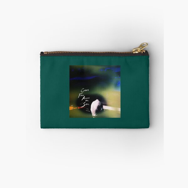Item preview, across the sen   designed and sold by SigmunAbernathy.