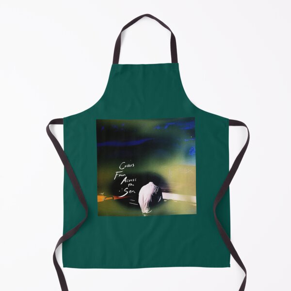 Item preview, across the sen designed and sold by SigmunAbernathy.