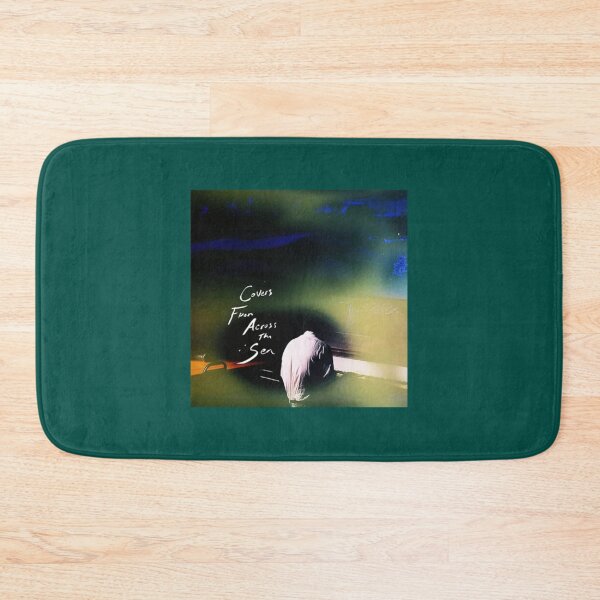 Item preview, across the sen designed and sold by SigmunAbernathy.