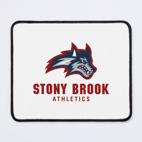 Item preview, Stony Brook Seawolves designed and sold by creed-amato.