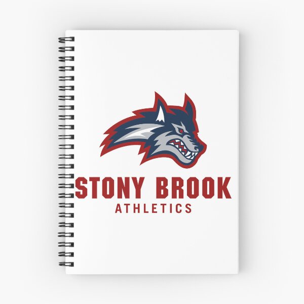 Item preview, Stony Brook Seawolves designed and sold by creed-amato.