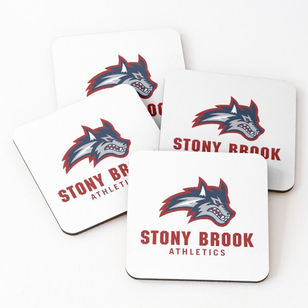 Item preview, Stony Brook Seawolves designed and sold by creed-amato.