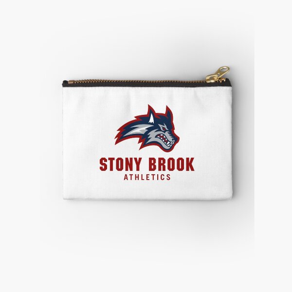 Item preview, Stony Brook Seawolves designed and sold by creed-amato.