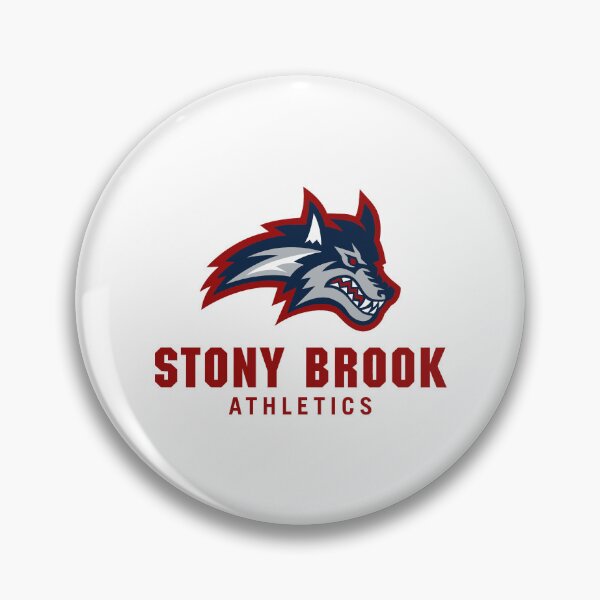 Item preview, Stony Brook Seawolves designed and sold by creed-amato.