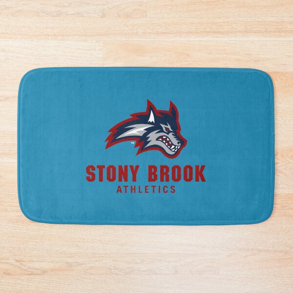 Item preview, Stony Brook Seawolves designed and sold by creed-amato.