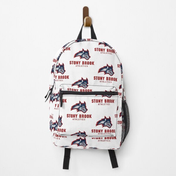Item preview, Stony Brook Seawolves designed and sold by creed-amato.