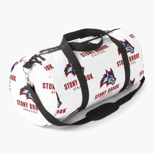 Item preview, Stony Brook Seawolves designed and sold by creed-amato.