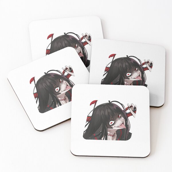 Item preview, Tsurugi Blue Archive Active  designed and sold by 3oleton.