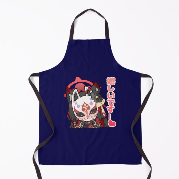 Item preview, Wakamo Blue Archive designed and sold by 3oleton.
