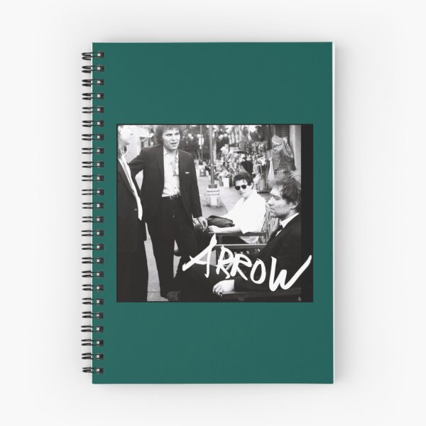 Item preview, Arrows 2022   designed and sold by SigmunAbernathy.